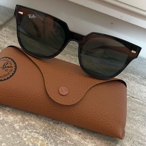 RayBan Sunglasses